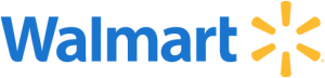 walmart-logo-64968e7648c4bbc87f823a1eff1d6bc7