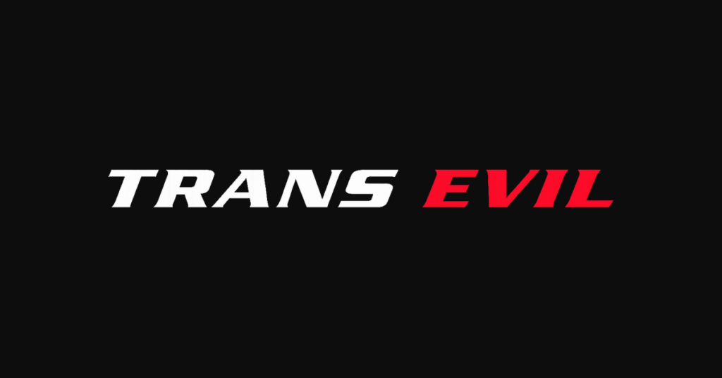 5 Reasons Trans Evil’s Brazilian Beauties Will Wreck Your Night